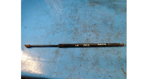 Amortyzator klapy bagaznika lew. DODGE GRAND CARAVAN 08- Amortyzator klapy bagaznika lew. DODGE GRAND CARAVAN 08-