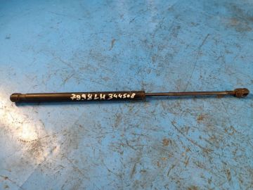 Amortyzator klapy bagaznika lew. MINI COOPER S R56 06-14