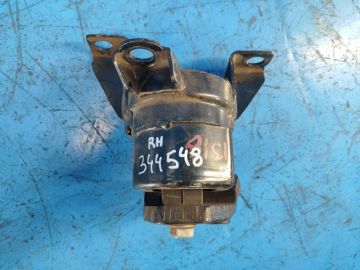 Poduszka silnika praw. FORD FUSION 14-