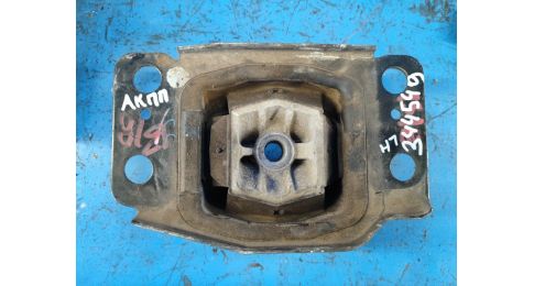 Poduszka automatycznej skrzyni biegów lew. FORD FUSION 14- Poduszka automatycznej skrzyni biegów lew. FORD FUSION 14-