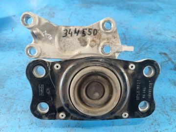 Poduszka automatycznej skrzyni biegów lew. FORD FUSION 14-