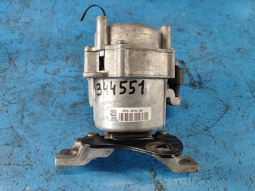 Poduszka silnika FORD FUSION 14-