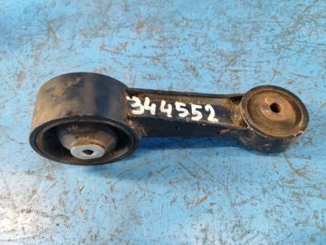 Górna poduszka silnika praw. TOYOTA SIENNA 11-16