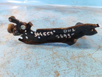 Dolny zawias drzwi tyl. praw. DODGE GRAND CARAVAN 08-