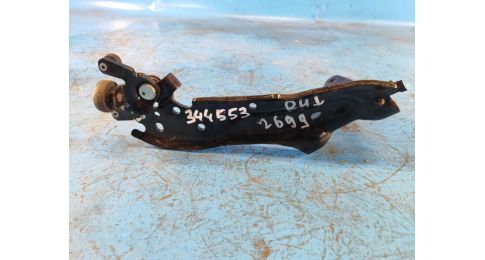 Dolny zawias drzwi tyl. praw. DODGE GRAND CARAVAN 08- Dolny zawias drzwi tyl. praw. DODGE GRAND CARAVAN 08-