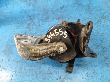 Poduszka automatycznej skrzyni biegów SUZUKI KIZASHI 09-14