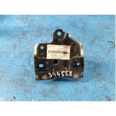 wspornik wzmocnienia tylnego zderzaka lew. LEXUS HS250H (ANF10) 09-12