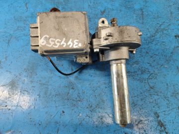 Elektryczne wspomaganie kierownicy NISSAN SENTRA B17 12-21