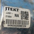 JJ501000821 | Elektryczne wspomaganie kierownicy NISSAN SENTRA B17 12-21 (344559) - Podgląd 9
