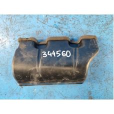 Przewód powietrza inwertera TOYOTA CAMRY 40 06-11