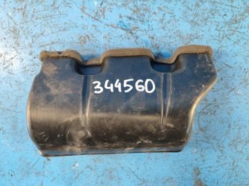 Przewód powietrza inwertera TOYOTA CAMRY 40 06-11