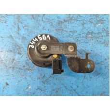 Syrena (klakson) LEXUS CT200 11-17