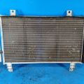KF03-61-480B | Chłodnica klimatyzacji MAZDA CX-5 (KF) 16-21 (344566)