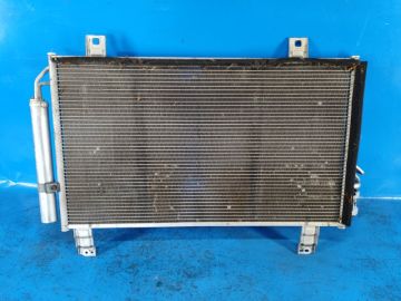 Chłodnica klimatyzacji MAZDA CX-5 (KF) 16-21