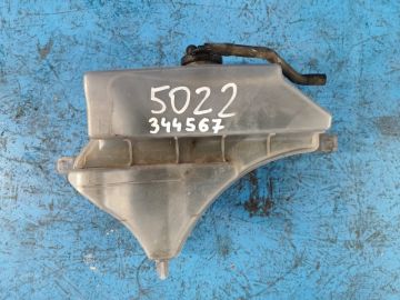 Zbiorniczek wyrównawczy MAZDA CX-5 (KF) 16-21