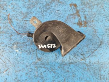 Syrena (klakson) lew. MAZDA CX-5 (KF) 16-21