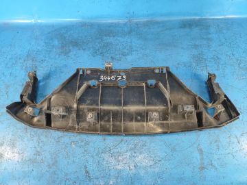 osłona przedniego zderzaka MAZDA CX-5 (KF) 16-21