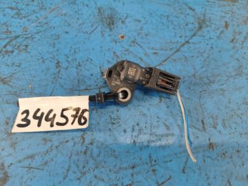 czujnik uderzenia przed. MAZDA CX-5 (KF) 16-21