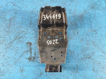 wspornik MAZDA CX-5 (KF) 16-21