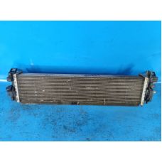 Chłodnica intercoolera FORD ESCAPE 12-19