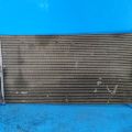 EJ7Z-1971-2B | Chłodnica klimatyzacji FORD ESCAPE 12-19 (344632)