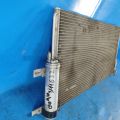 EJ7Z-1971-2B | Chłodnica klimatyzacji FORD ESCAPE 12-19 (344632) - Podgląd 3