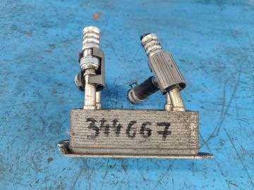 Wymiennik ciepła automatycznej skrzyni biegów (AKP) FORD FUSION 14-