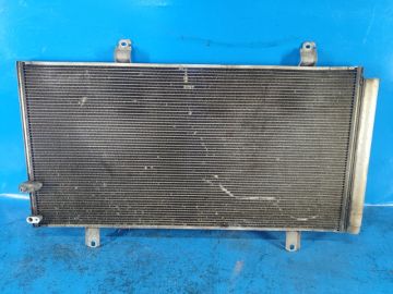 Chłodnica klimatyzacji TOYOTA CAMRY 40 06-11