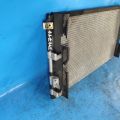 FR3Z19712C | Chłodnica klimatyzacji FORD MUSTANG 15- (344714) - Podgląd 2