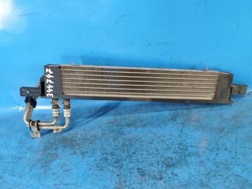 Chłodnica automatycznej skrzyni biegów FORD MUSTANG 15-