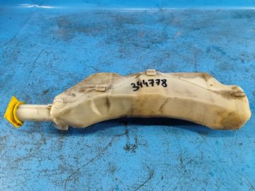 Zbiorniczek wyrównawczy DODGE GRAND CARAVAN 08-