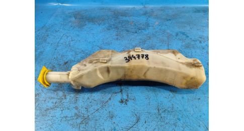 Zbiorniczek wyrównawczy DODGE GRAND CARAVAN 08- Zbiorniczek wyrównawczy DODGE GRAND CARAVAN 08-