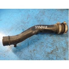 Rura intercoolera FORD FUSION 14-