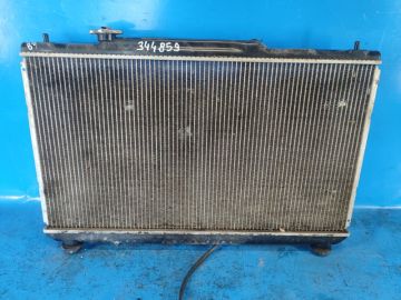 Chłodnica wody TOYOTA CAMRY 20 96-02