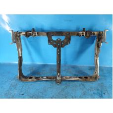 Przedni panel LEXUS HS250H (ANF10) 09-12