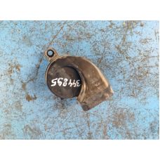 Syrena (klakson) LEXUS HS250H (ANF10) 09-12