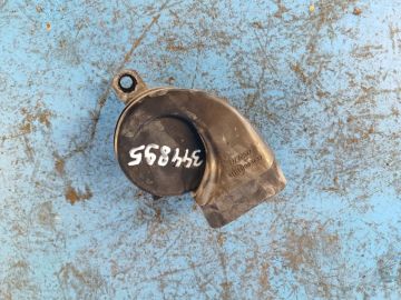 Syrena (klakson) LEXUS HS250H (ANF10) 09-12