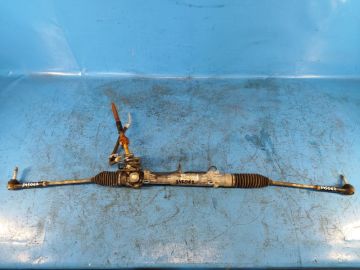 Maglownica DODGE GRAND CARAVAN 08-