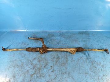 Maglownica TOYOTA SIENNA 11-16