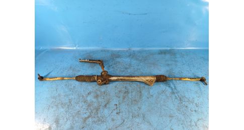 Maglownica TOYOTA SIENNA 11-16