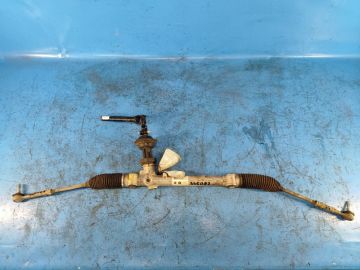 Maglownica JEEP COMPASS 17-21