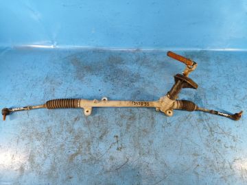 Maglownica MAZDA CX-5 (KF) 16-21