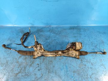 Maglownica FORD ESCAPE 12-19