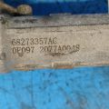 68273357AC | Maglownica JEEP COMPASS 17-21 (345131) - Podgląd 8