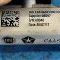 68273357AC | Maglownica JEEP COMPASS 17-21 (345131) - Podgląd 9