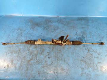 Maglownica JEEP RENEGADE (BU) 14-