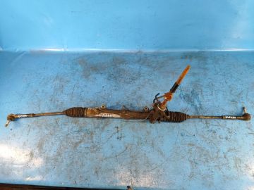 Maglownica DODGE GRAND CARAVAN 08-