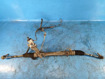 Maglownica BMW 5 SERIES (E60/E61) 03-10