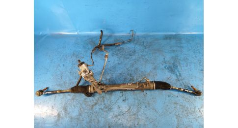 Maglownica BMW 5 SERIES (E60/E61) 03-10