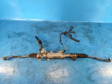 Maglownica TOYOTA CAMRY 40 06-11